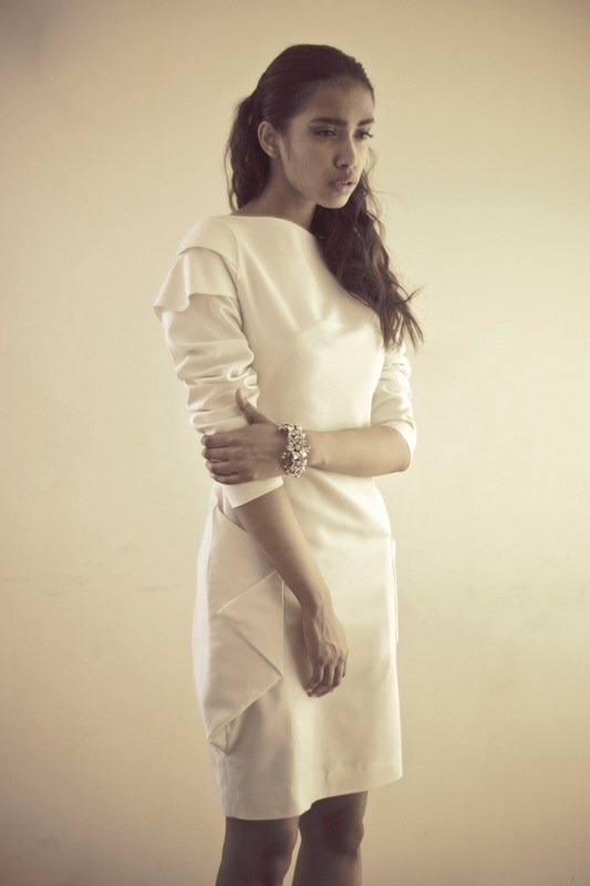 CW_RAW_MG_6212 (Copier)