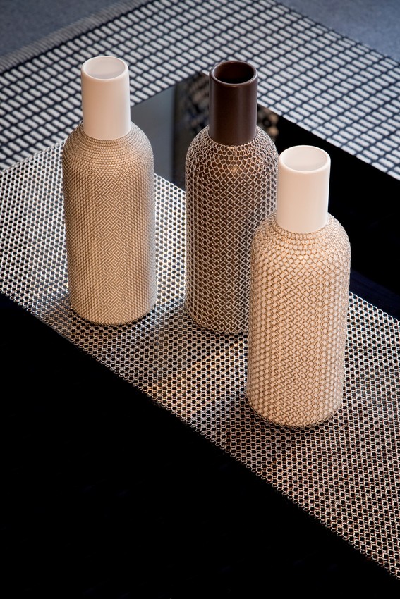 Carafe-maille-100cl-04 (Copier)