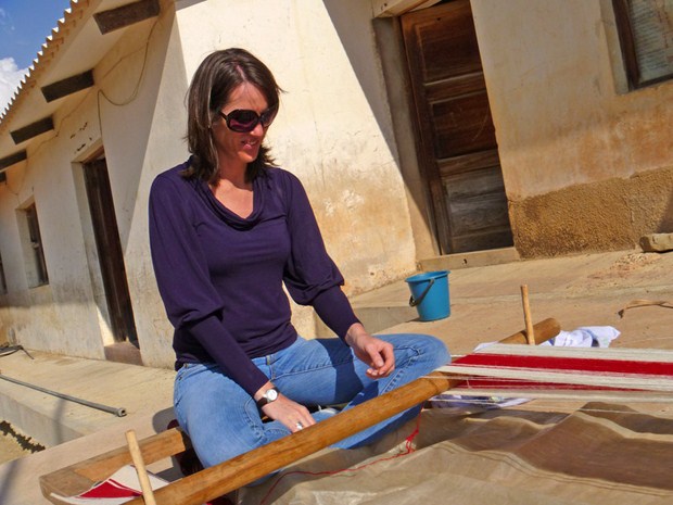 Choosing-the-right-colors (Copier)