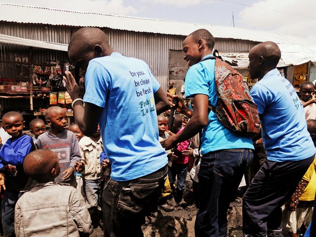 Community-marketing-event-2 (Copier)