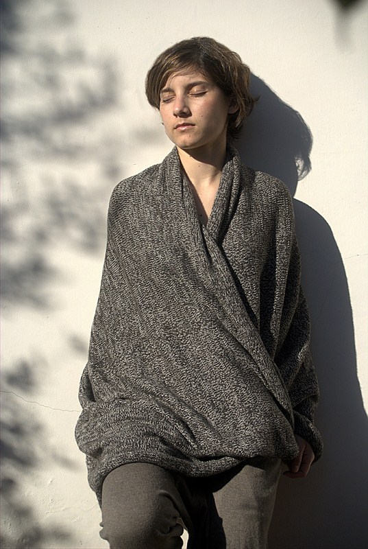 DSCF8885_v1web (Copier)