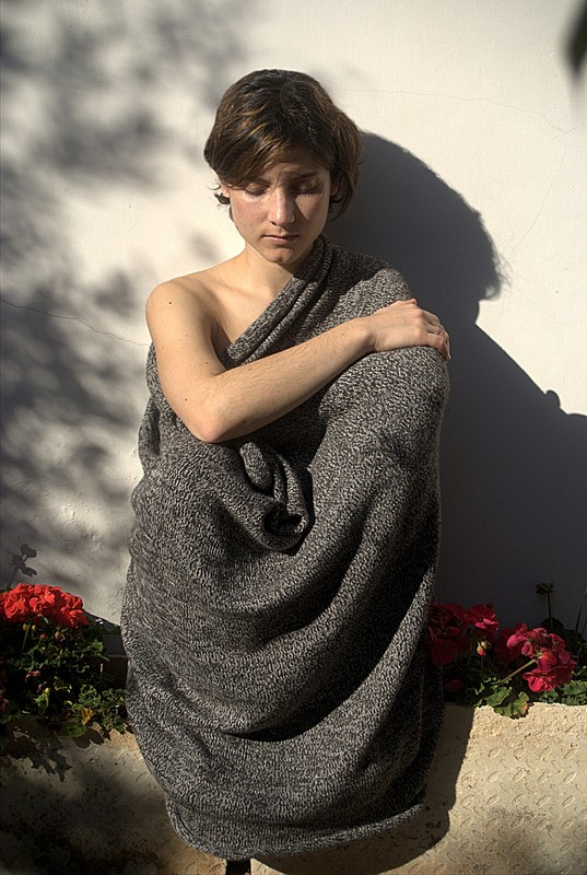 DSCF8895_v1web (Copier)