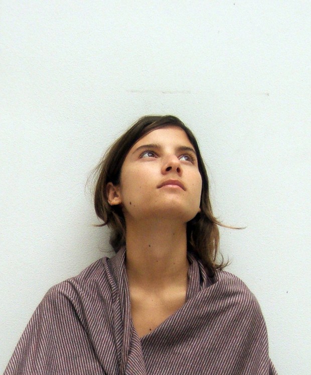 Daniela small (Copier)