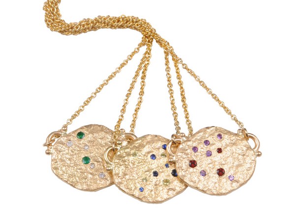 Deci Astras necklaces (Copier)