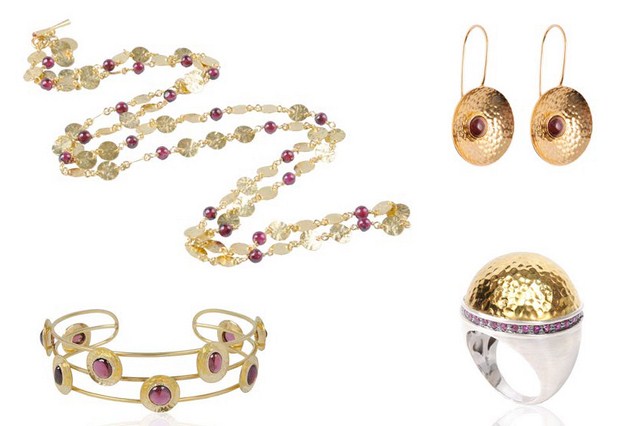 Deci Dome and Delphi (Copier)