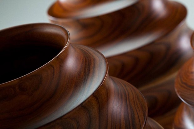 Florero-Japones-close-up (Copier)