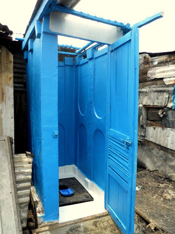 Fresh-Life-Toilet-inside (Copier)