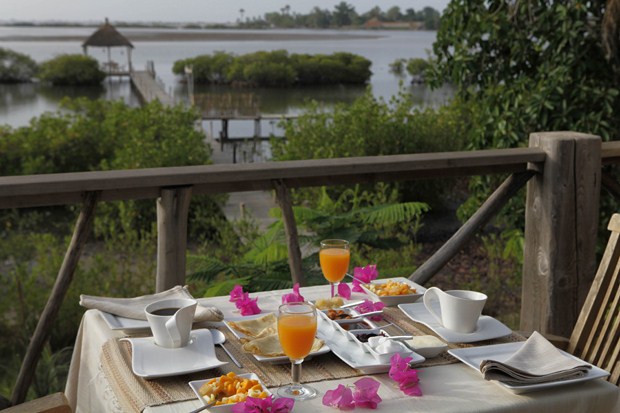 H14_136_3254bis (Copier)