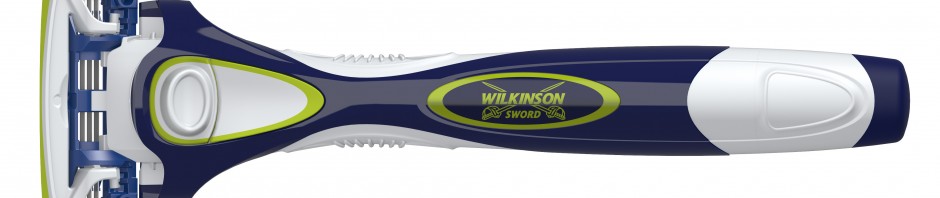 Hydro-5-Power-select-dos-940x198