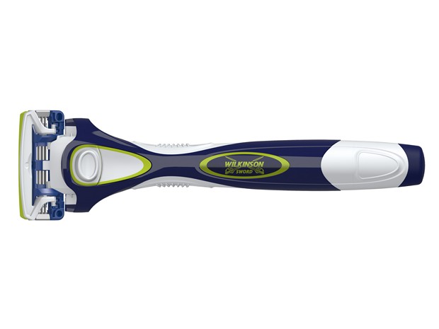 Hydro 5 Power select dos (Copier)