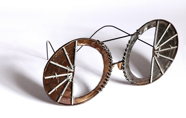 IMG_0761 copy (Copier)