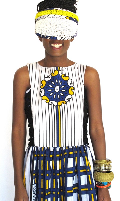 IMG_1065 (1) (Copier)