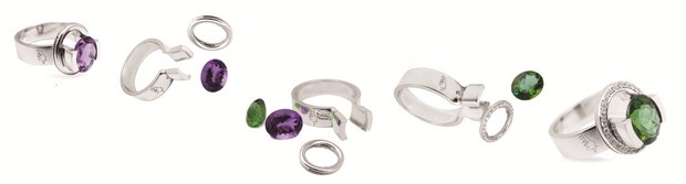 L-EGO-BY-MAW-2 (Copier)