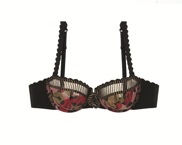 LOU_Dandy_Noir_SG_Corbeille.70€ (Copier)