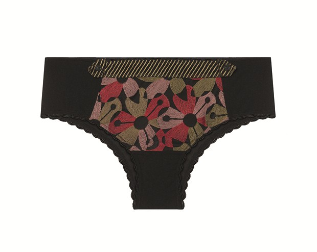 LOU_Dandy_Noir_Shorty.45€ (Copier)