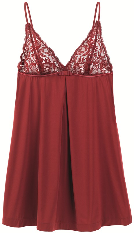 LOU_Piccadilly_Theatre_Nuisette.119€ (Copier)