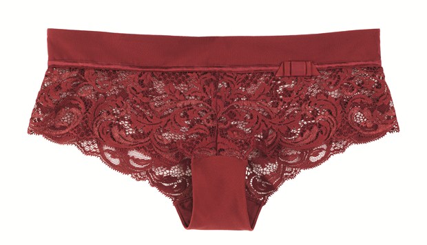 LOU_Piccadilly_Theatre_Shorty.54€ (Copier)