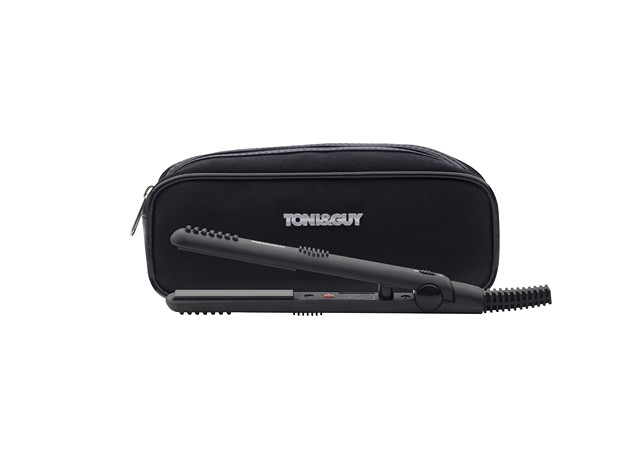 Mini Lisseur Toni&Guy - 1 (Copier)