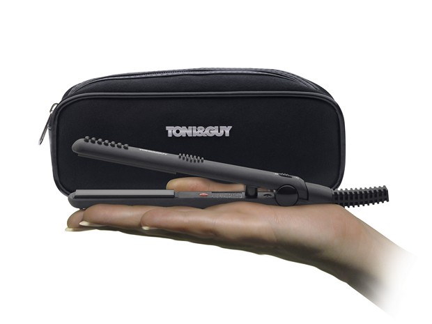 Mini Lisseur Toni&Guy - 2 (Copier)