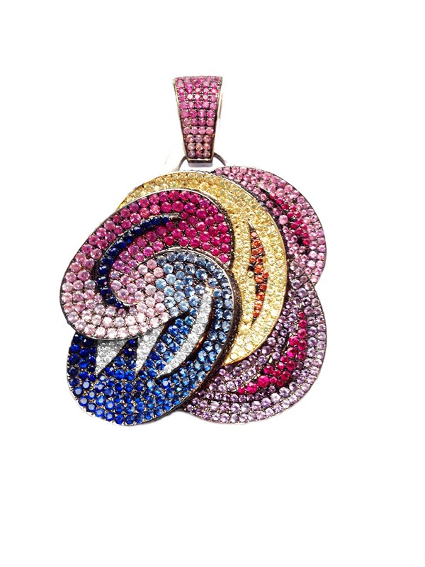 PENDENTIF-SOB-BY-MAW (Copier)