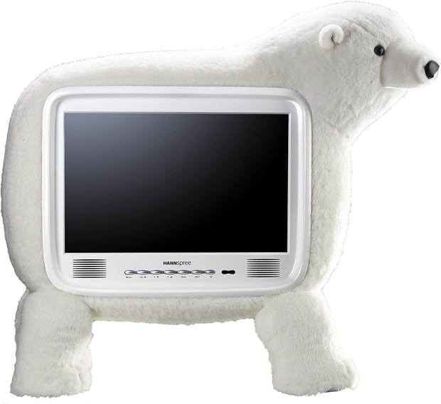 Polarbear_tv_front.jpg (Copier)