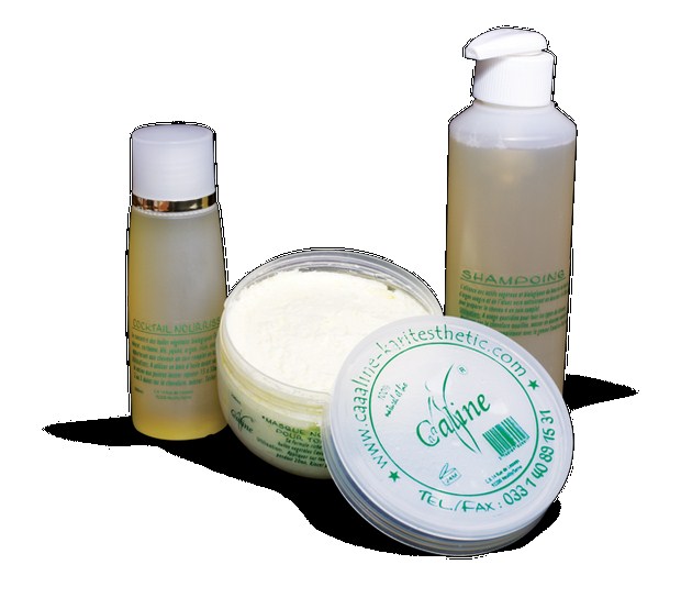 Prduits gamme capillaire petit (Copier)