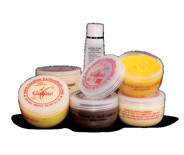 Produits gamme corporelle (Copier)