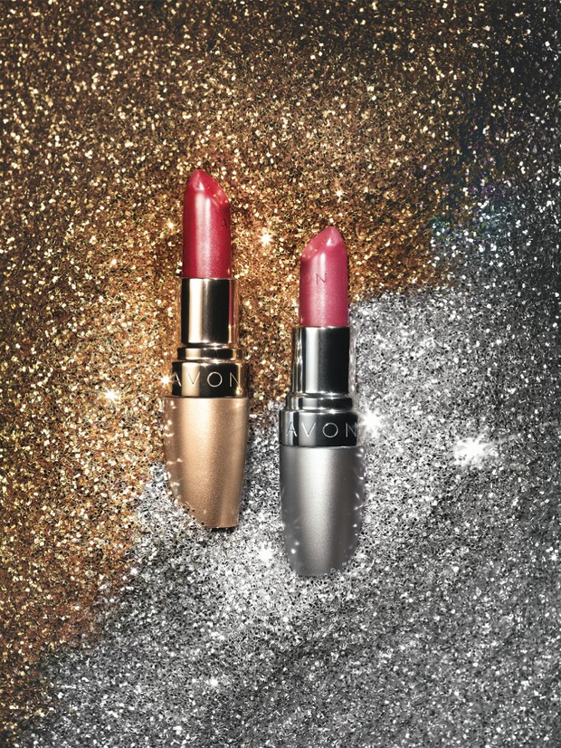 RAL Ambiance Ultra Colour Rich White Gold ©Avon (Copier)