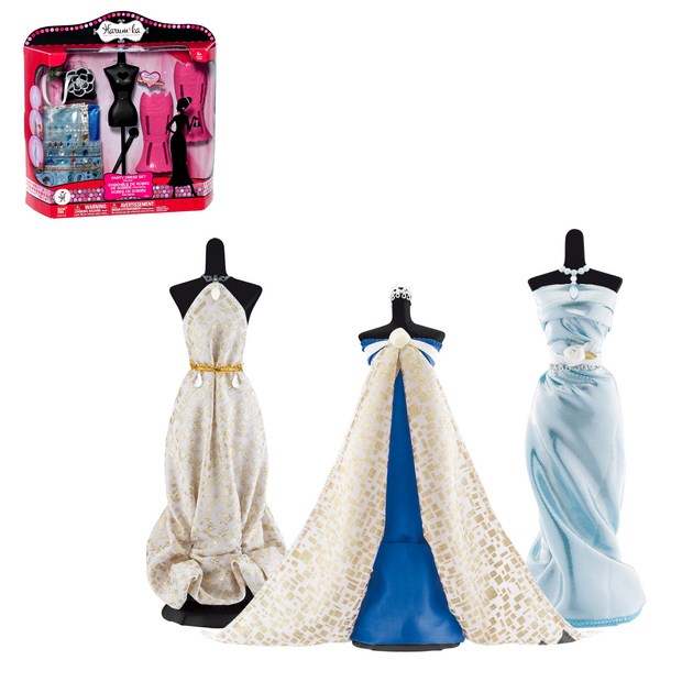 Robe fourreau (Copier)