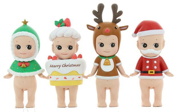 SA-XMAS-2-D (Copier)