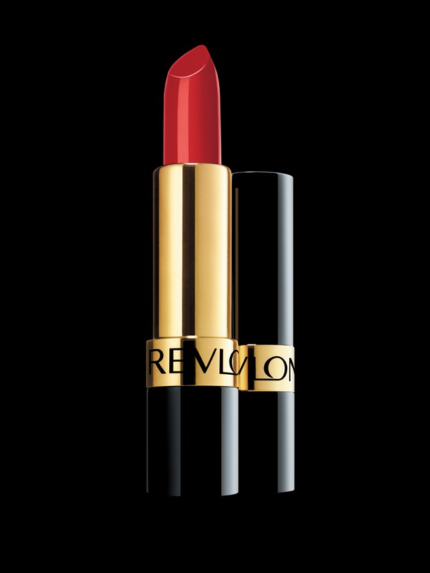 SL_LipStick_Red_300Av1 (Copier)