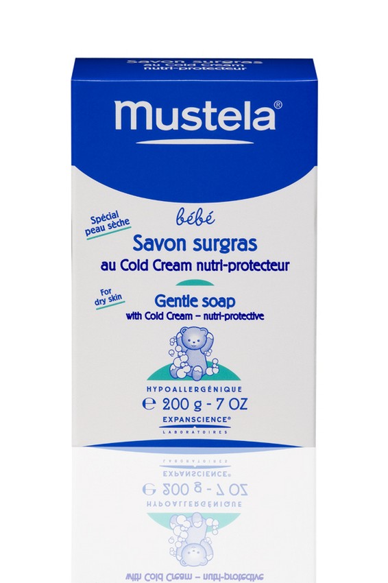 Savon Surgras (Copier)