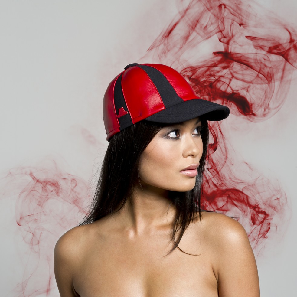 Shapobaa - Chicago - 2