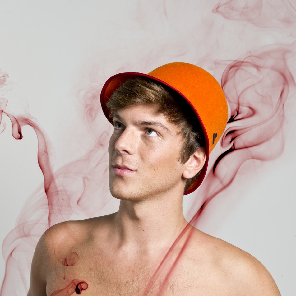 Shapobaa - Manchester - 1