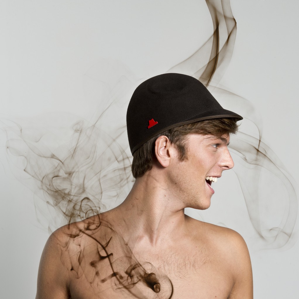 Shapobaa - Vancouver