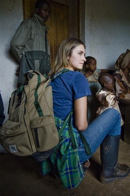 Trousse-Feed-Projects-Clarins-Large-182629_L