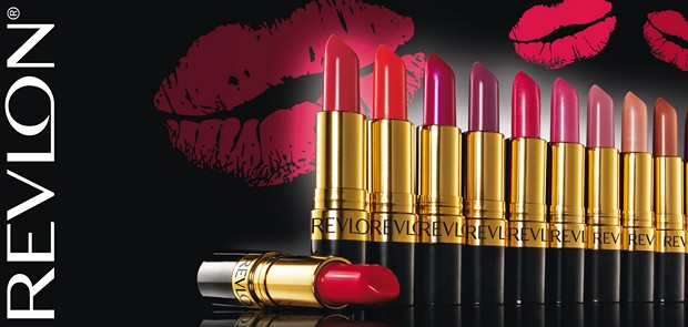 VISUEL SuperLustrous (Copier)