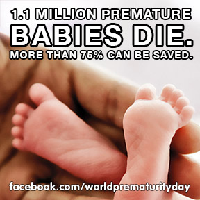 WPD12-541WorldPrematurityDay2012Memes_01