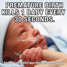 WPD12-541WorldPrematurityDay2012Memes_03