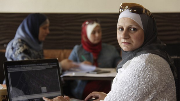 Working-in-the-Cafe1 (Copier)