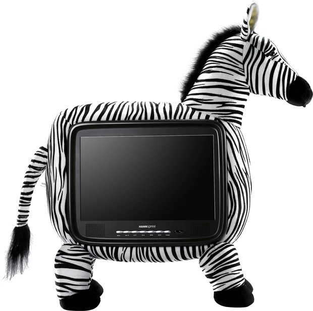 Zebra_tv_front.jpg (Copier)