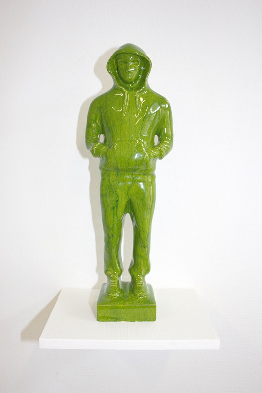 aureėlie slonina-E.T (Copier)