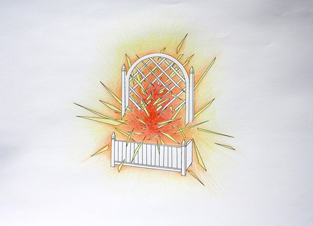 aurélie slonina-herbal energy booster (Copier)