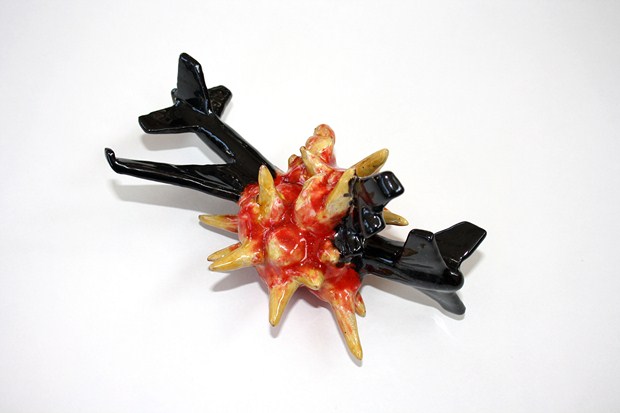 aurélie slonina-small middle-class explosion (Copier)