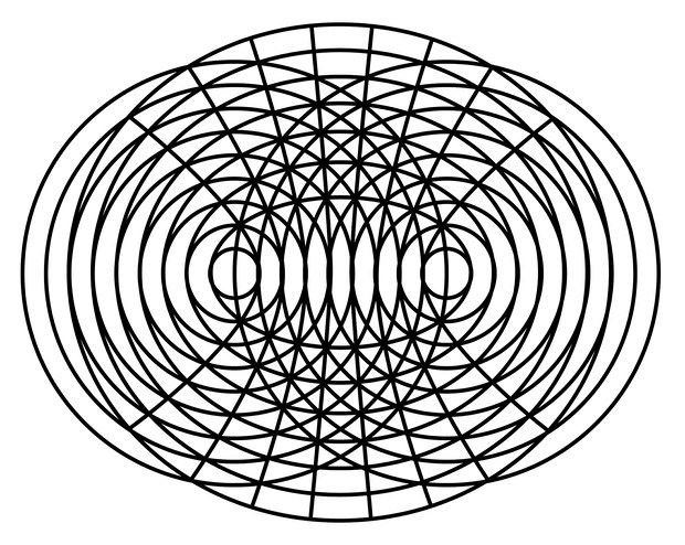 aurélie slonina-treillages ondulatoires (Copier)