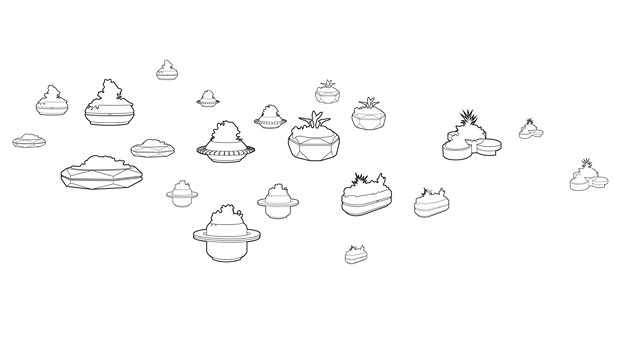 aurélie slonina-vegetal invader (Copier)