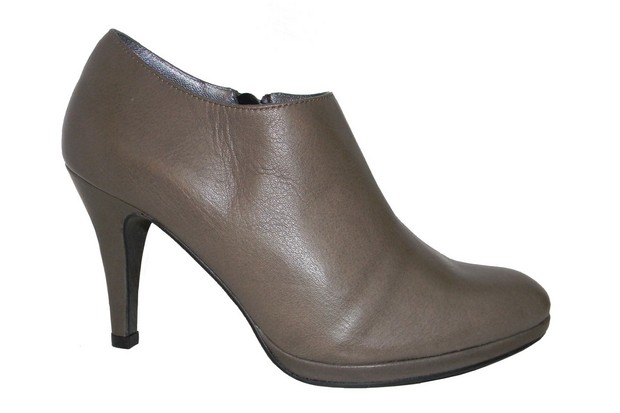 badia 103€ (Copier)