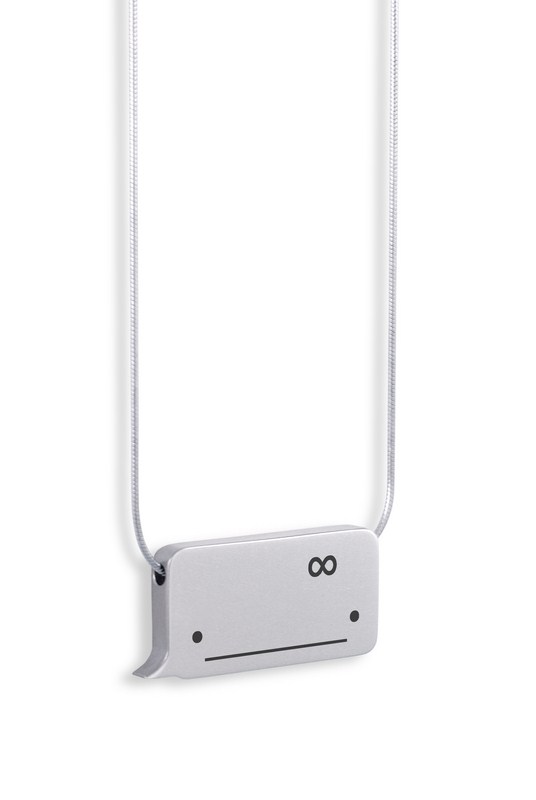 baleine (2) (1) (Copier)