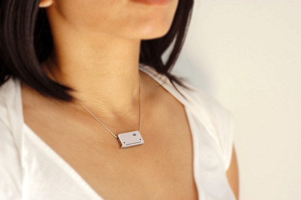 baleine2 (2) (Copier)