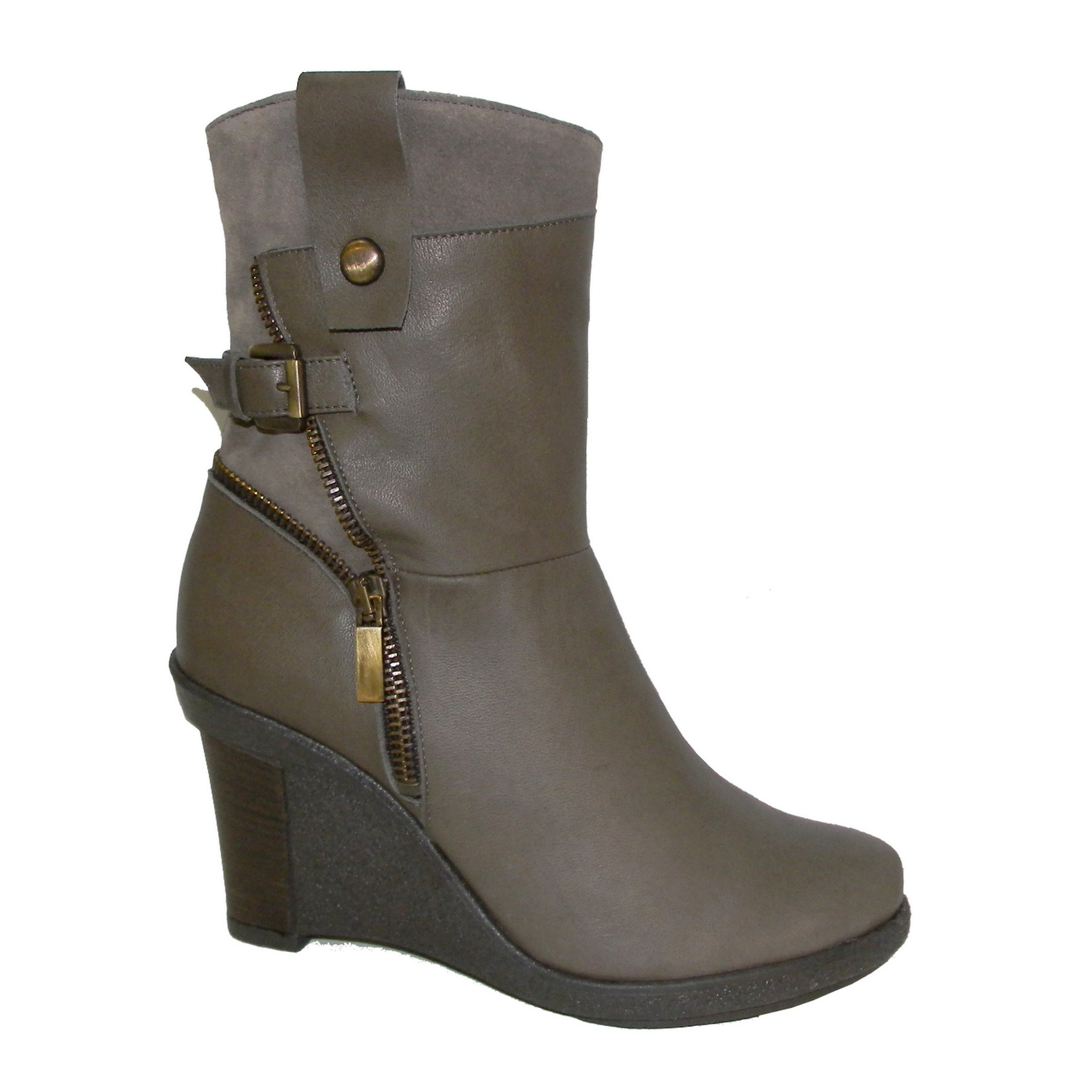 baton noir 132€(1)